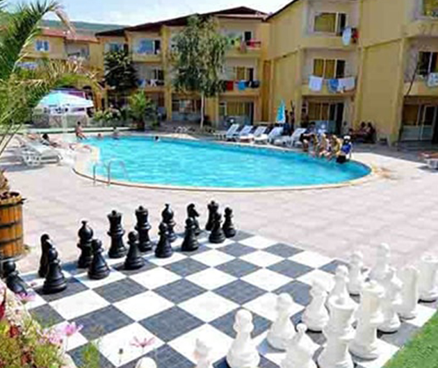 Features Image